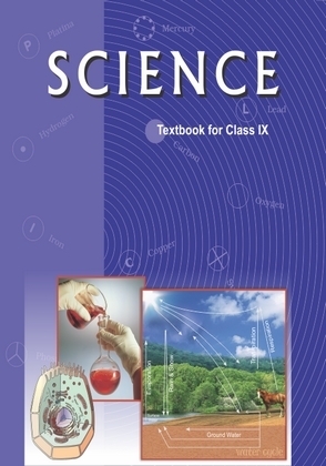 science 3