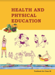 health and physical education
