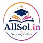 Allsol.in