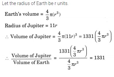 NCERT Solutions for Class 8 Science Chapter 17 Stars and the Solar System Question 15 Answer.jpg