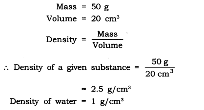 Ncert Solutions for Class 9 Chapter 10 Question 21 Answer