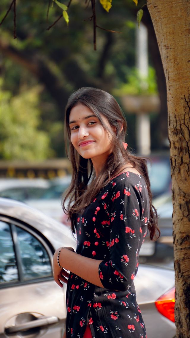Jyotsna