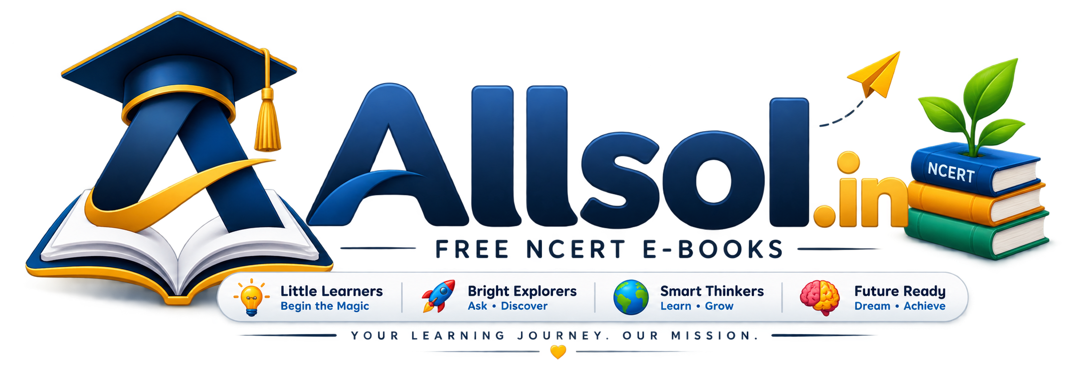 Allsol Logo