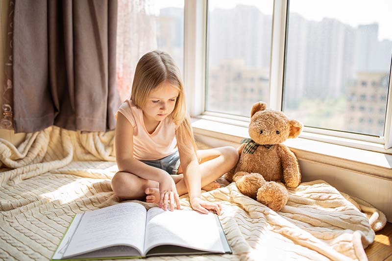 Allsol Homepage New 26 education C6PKGFN